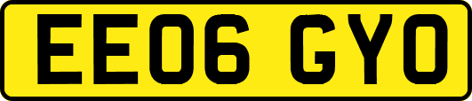 EE06GYO