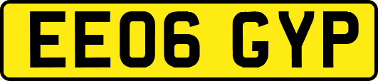 EE06GYP