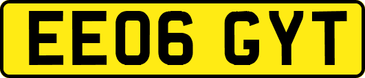 EE06GYT