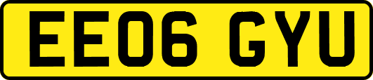 EE06GYU