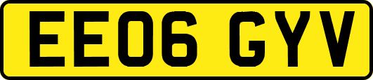 EE06GYV