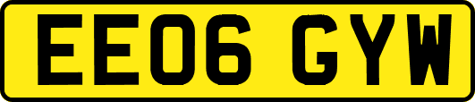 EE06GYW