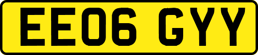 EE06GYY