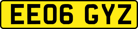 EE06GYZ