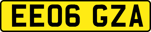 EE06GZA