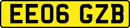 EE06GZB