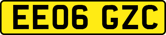 EE06GZC