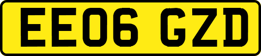 EE06GZD