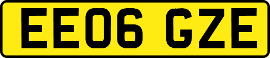 EE06GZE