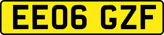 EE06GZF