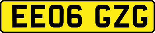 EE06GZG