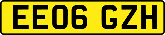 EE06GZH