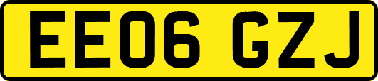 EE06GZJ