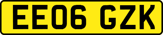 EE06GZK
