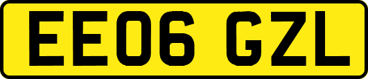 EE06GZL