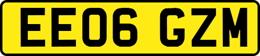 EE06GZM
