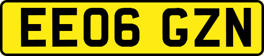 EE06GZN