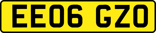 EE06GZO