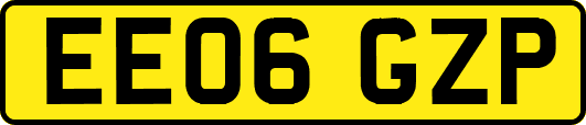 EE06GZP