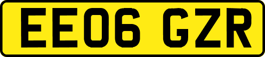 EE06GZR