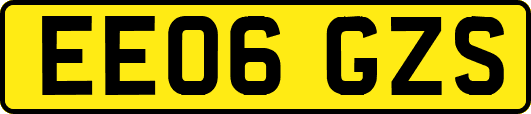 EE06GZS