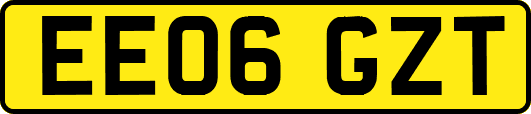 EE06GZT