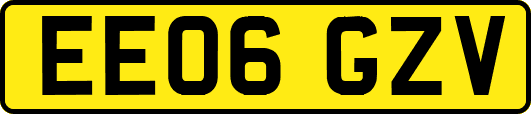 EE06GZV