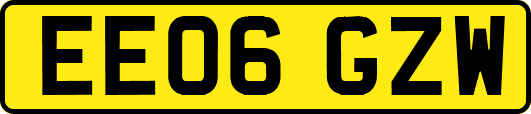 EE06GZW
