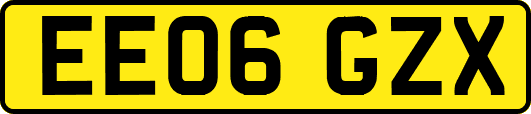 EE06GZX