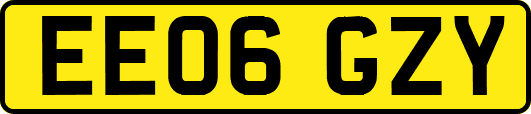 EE06GZY