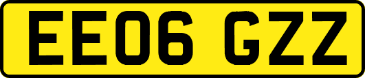 EE06GZZ