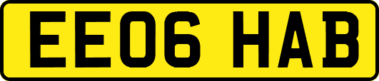 EE06HAB