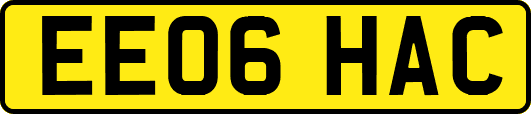 EE06HAC