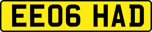 EE06HAD