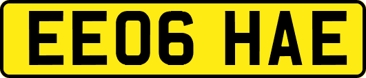 EE06HAE