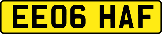 EE06HAF
