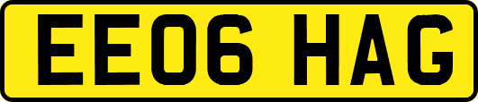 EE06HAG