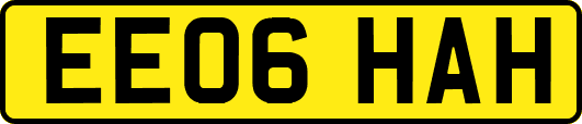 EE06HAH