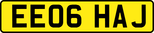 EE06HAJ