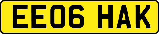 EE06HAK