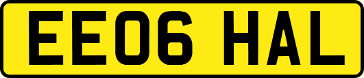 EE06HAL