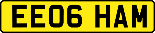 EE06HAM