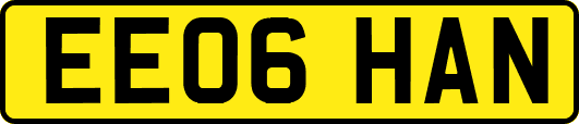 EE06HAN