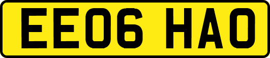 EE06HAO