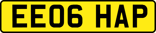 EE06HAP
