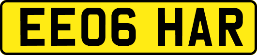 EE06HAR