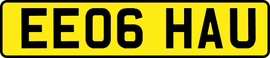 EE06HAU