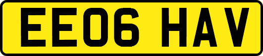 EE06HAV