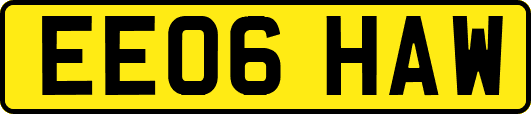 EE06HAW