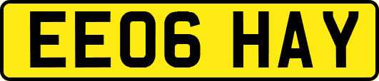 EE06HAY
